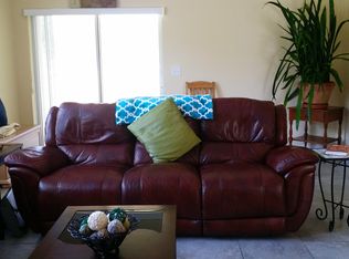 5317 Shasta Daisy Pl, Land O Lakes, FL 34639