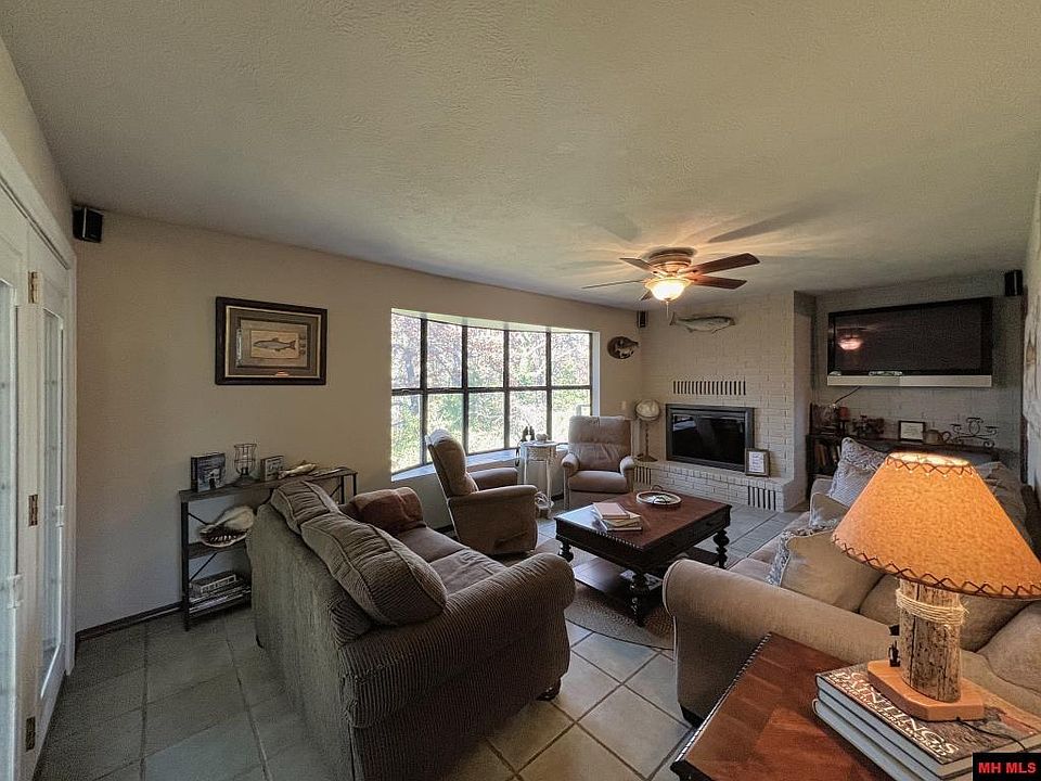 152 Blou Clower Poin, Bull Shoals, AR 72619 Zillow