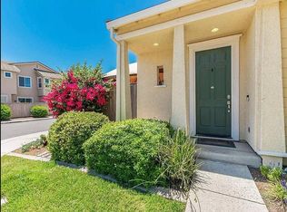 3108 Lea Sterling Way, Rancho Cordova, CA 95670