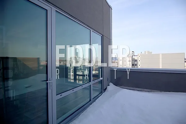 Rented by Fiddler Realty | media 65