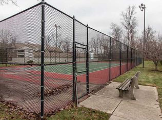 11740 Glenbrook Ct UNIT 207, Carmel, IN 46032