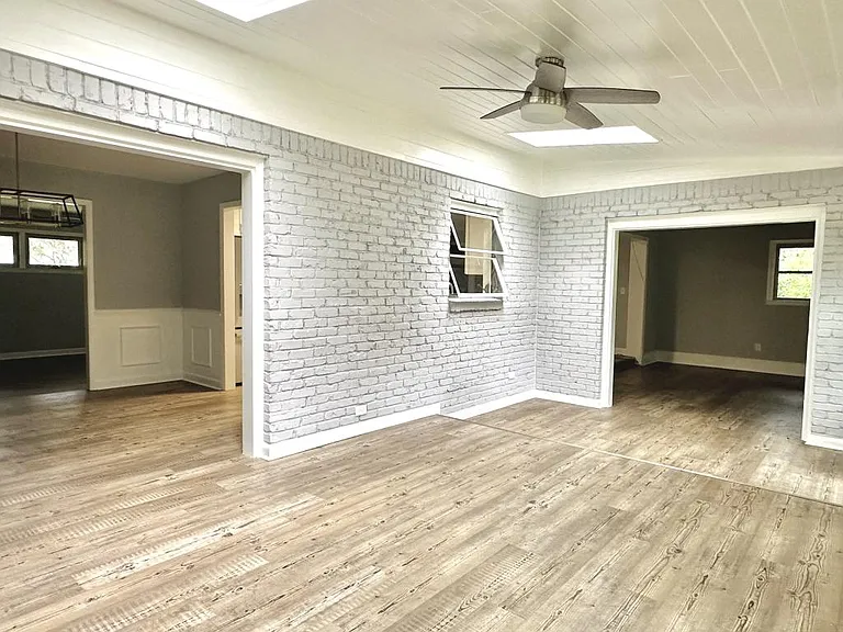 3024 Brechin Rd — Photo 14