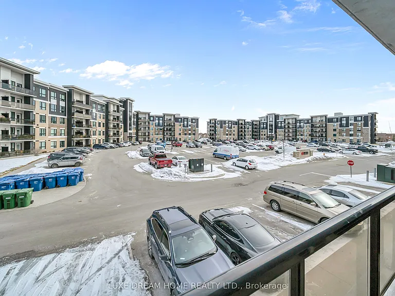 620 Sauve St E #206 — Photo 25