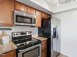1264 N 85th Pl, Scottsdale, AZ 85257