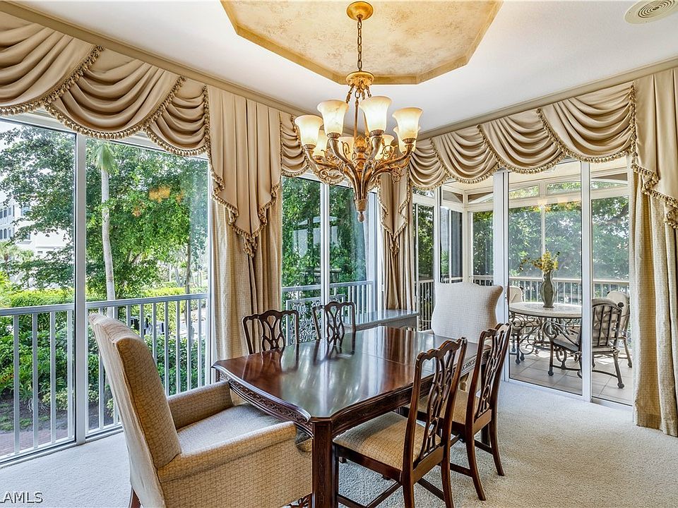 14356 Harbour Landings Dr #6C, Fort Myers, FL 33908 | Zillow