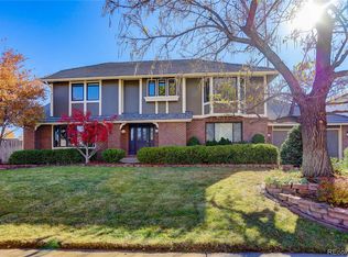 3804 Simms St, Wheat Ridge, CO 80033