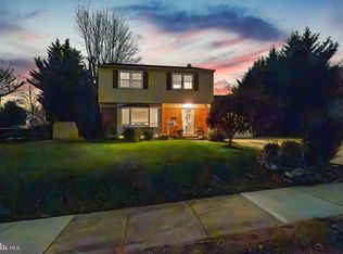 513 Courtland Pl, Bel Air, MD 21014