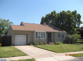 1 Hastings Rd, Hamilton, NJ 08620