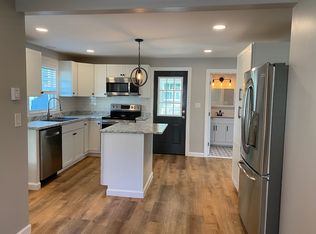 47 Water St, Southington, CT 06489