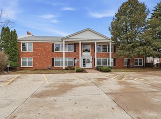 3215 E Locust St #A1-3, Davenport, IA