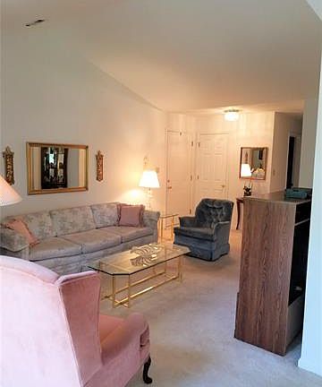3rd image of 3663 Colonia Place Dr APT C