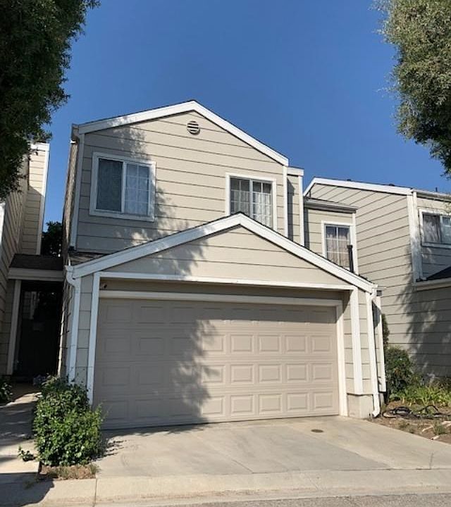 1st image of 14152 Foothill Blvd Unit 27