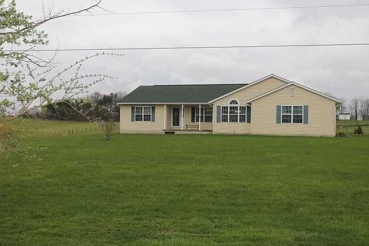 (far away pic for mag)