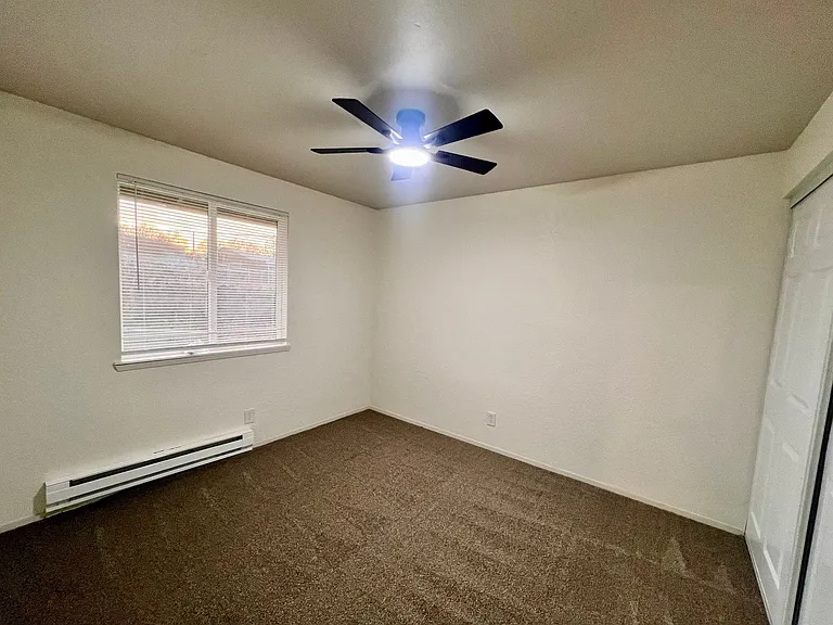 500 S Conway Pl #1 — Photo 5