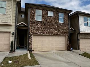 34 Dewey Rd, Lilburn, GA 30047