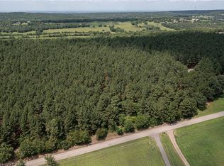 Mount Zion Rd, Greenwood, AR 72936