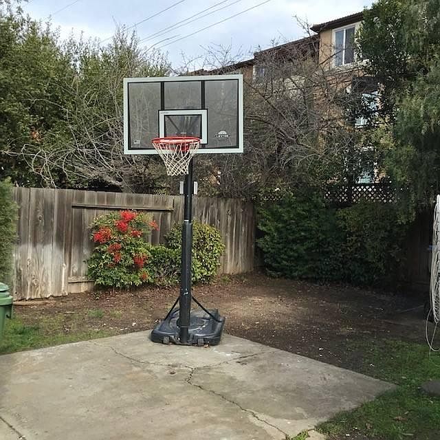1st image of 828 Opal Dr #1