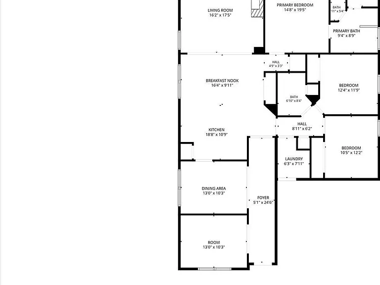 9068 Weller Ln — Photo 19