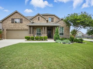 562 Stone River Dr, Austin, TX 78737