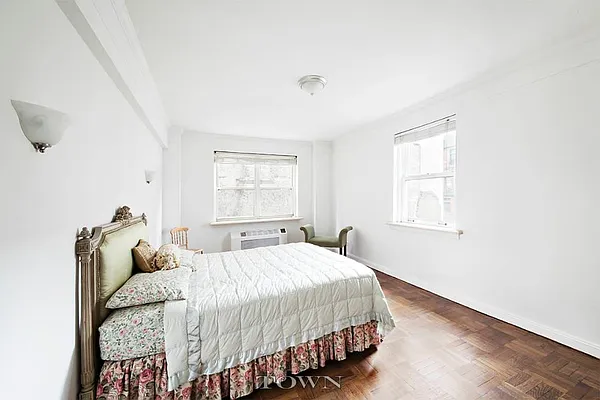Sold by Town Residential | media 3