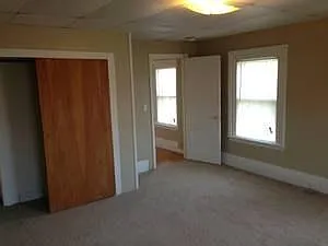 7 Broad St #4 — Photo 14