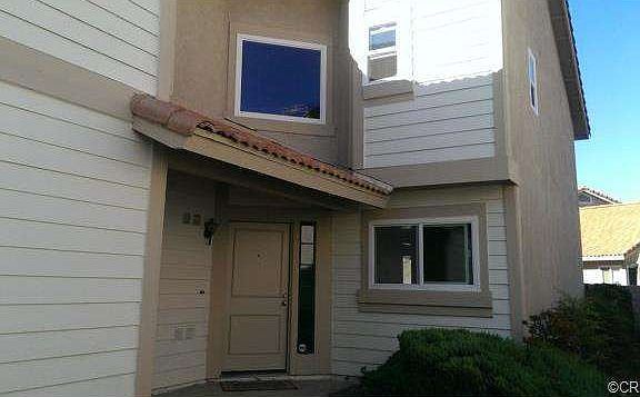2nd image of 2115 Dublin Ln #3