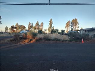 6405 Lucky John Rd #117, Paradise, CA 95969