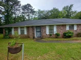 314 Trunnell Rd, Ridgeland, MS 39157