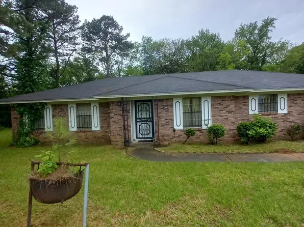 314 Trunnell Rd, Ridgeland, MS 39157