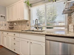 29771 Millpond Ct, San Juan Capistrano, CA 92675