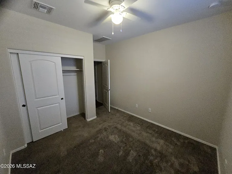 6151 S Antrim Loop — Photo 12