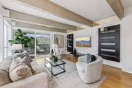 Via Casitas-S0910-016.jpg
