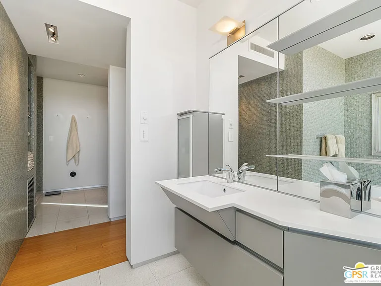27 Grande View Ct — Photo 43