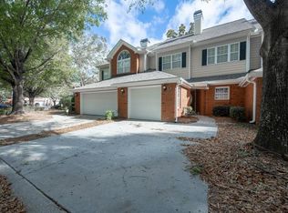 30 Hall Mnr #30, Alpharetta, GA 30022
