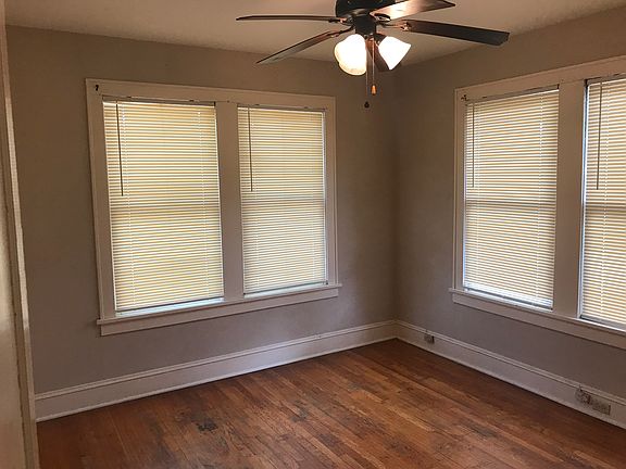 5th image of 1720 Creswell Ave