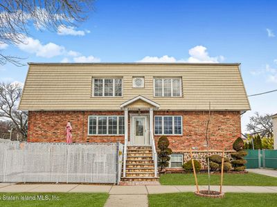 67 Colfax Ave, Staten Island, NY, 10306