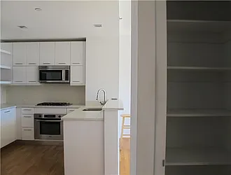 Rented by 212 Consulting Corp
