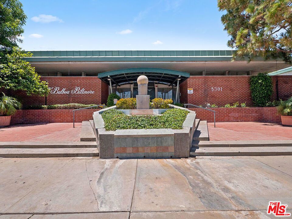 1st image of 5301 Balboa Blvd Unit G3