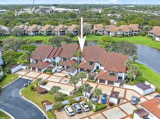 16695 Traders Xing N APT 118, Jupiter, FL 33477