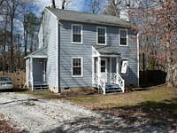 1st image of 123 Five Oaks Ln