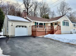 87 Captain Shankey Dr, Garnerville, NY 10923