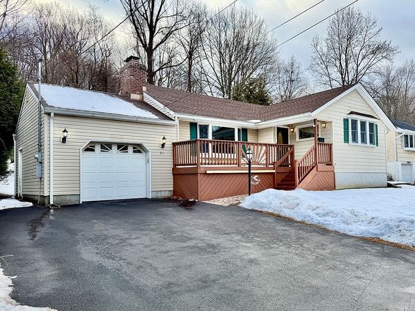 87 Captain Shankey Dr