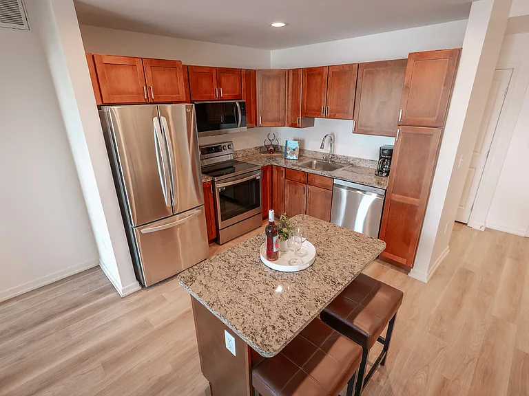1470 S Havana St — Photo 16