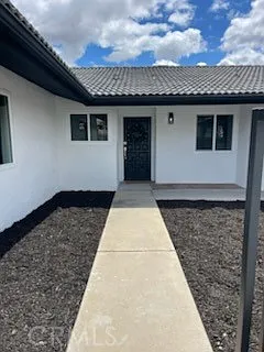 3 bed, 1854 sqft, $3,400 — Photo 4