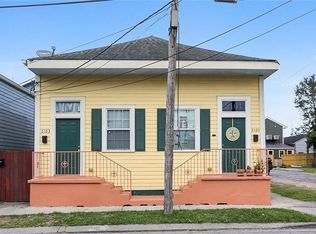 2101 4th St, New Orleans, LA 70113