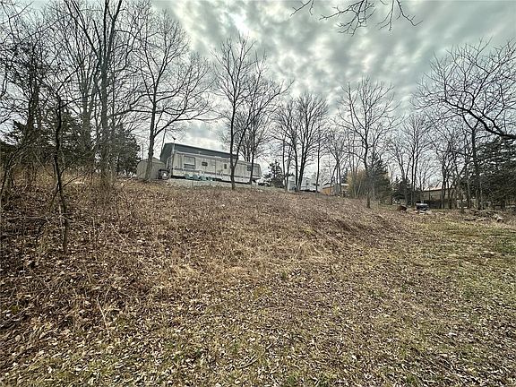 4th image of 6133 Nianga Dr