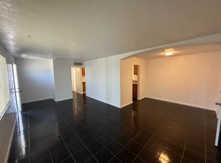 2921 W Moreland St, Phoenix, AZ 85009
