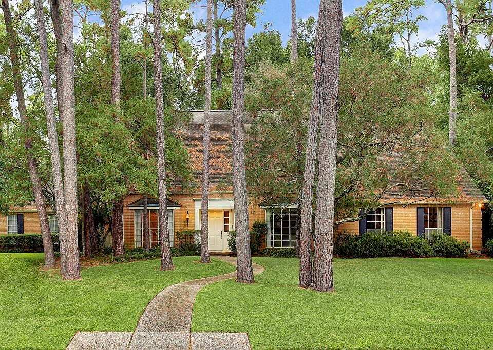 1st image of 11122 Meadowick Dr