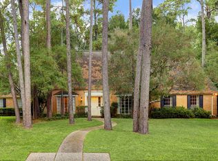 11122 Meadowick Dr, Houston, TX 77024