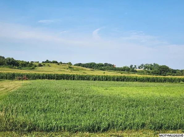 Prairie View Pl, Rockford, IA 50468